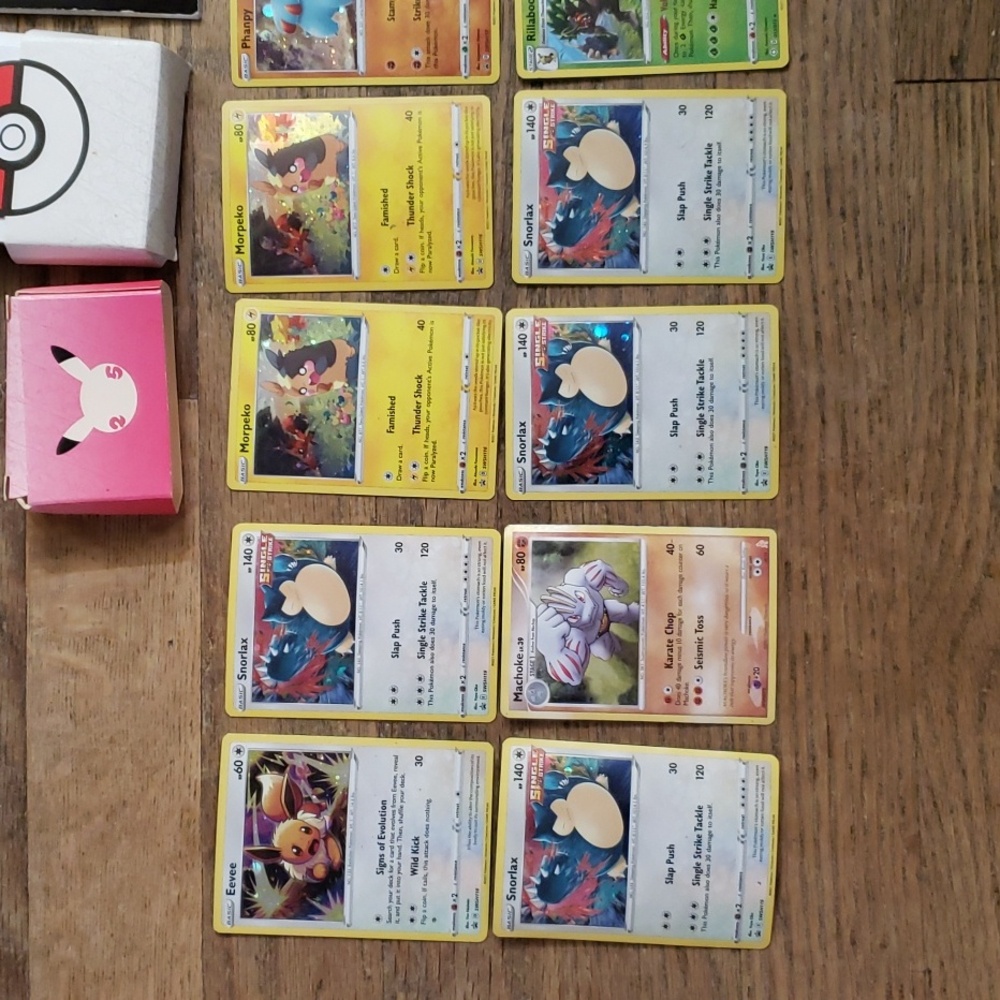 Pokémon - Picture 3 of 4